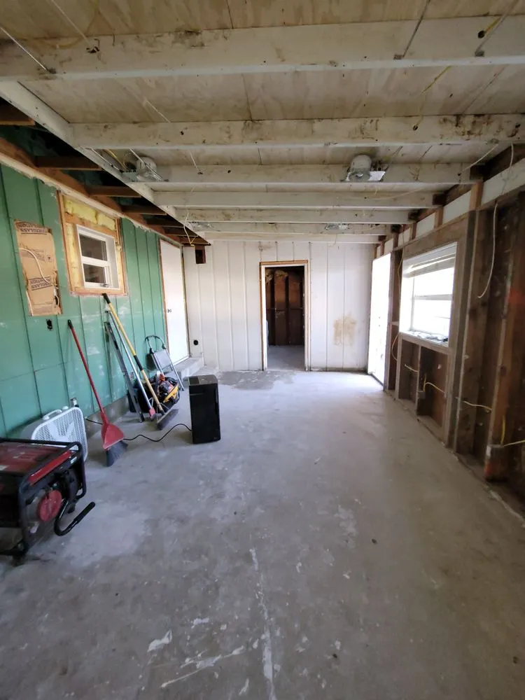 Slide of Squid Construction