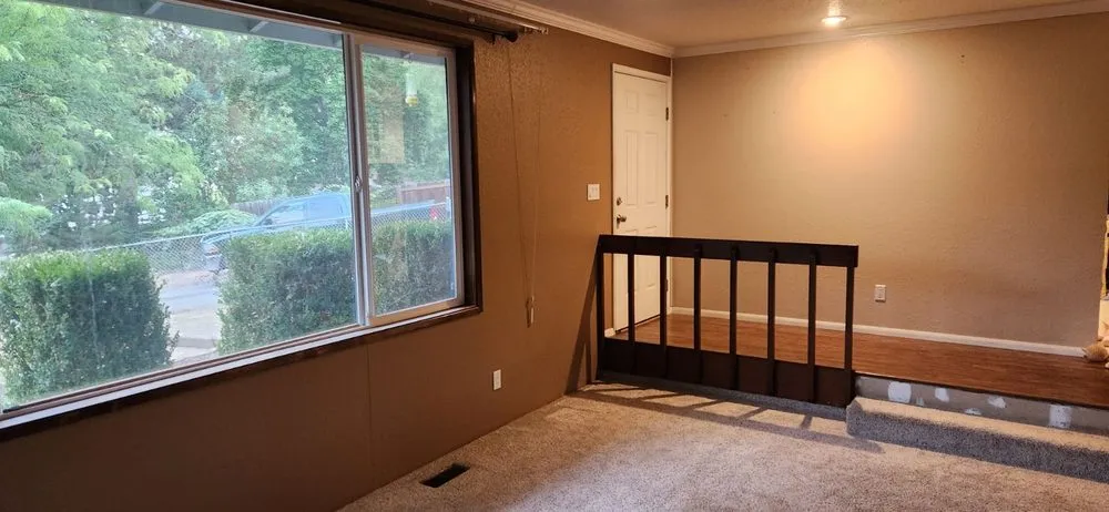 Slide of Squid Construction