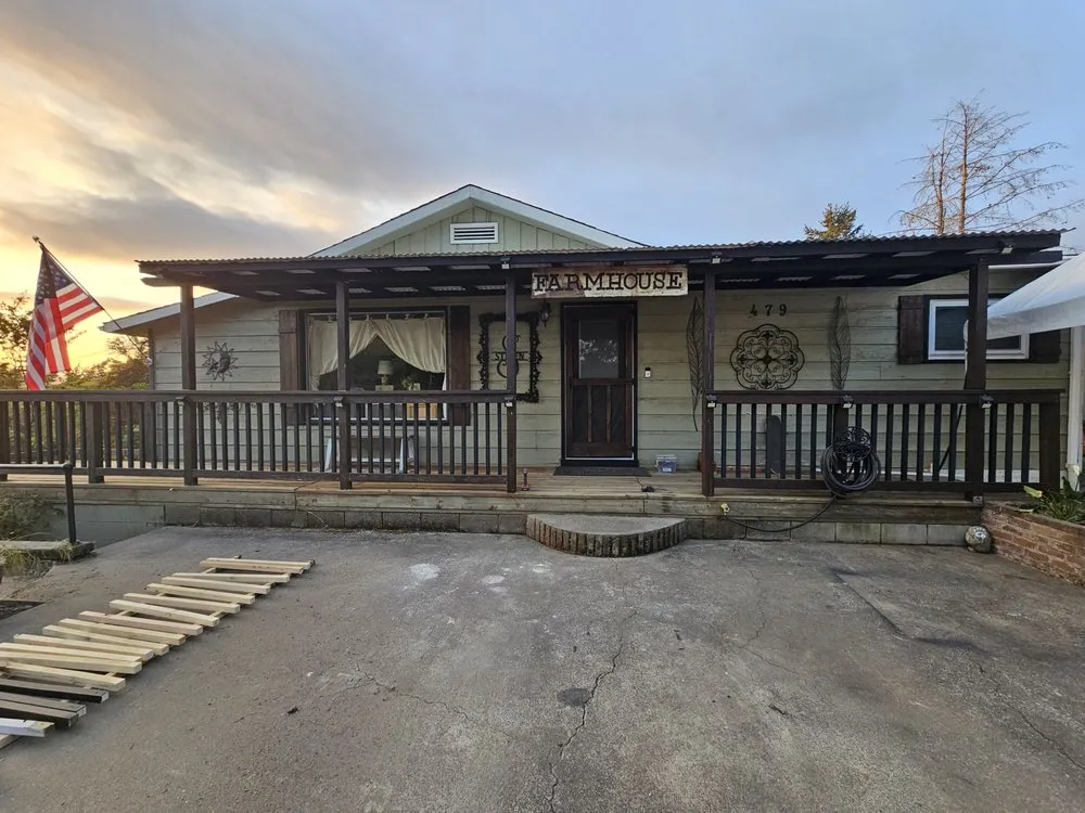 Slide of Squid Construction