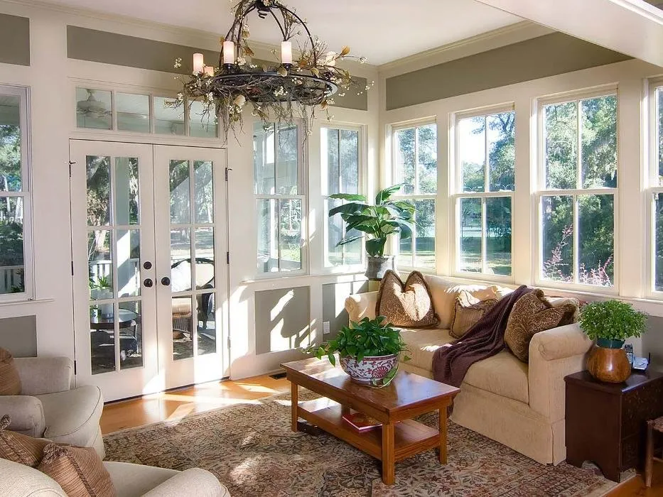 Slide of Squids Roofing