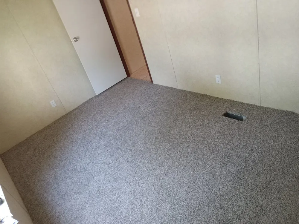 Expert roof leak repair in South Milford, IN - Sr & Jr Home improvements