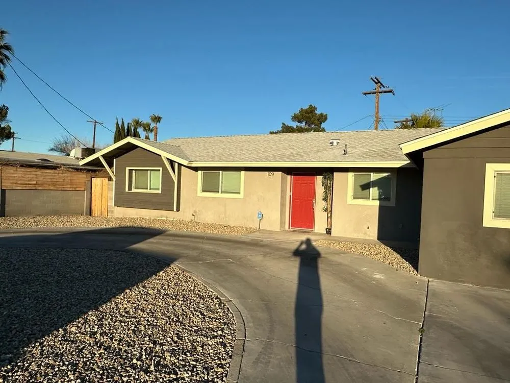 Slide of SR Builders