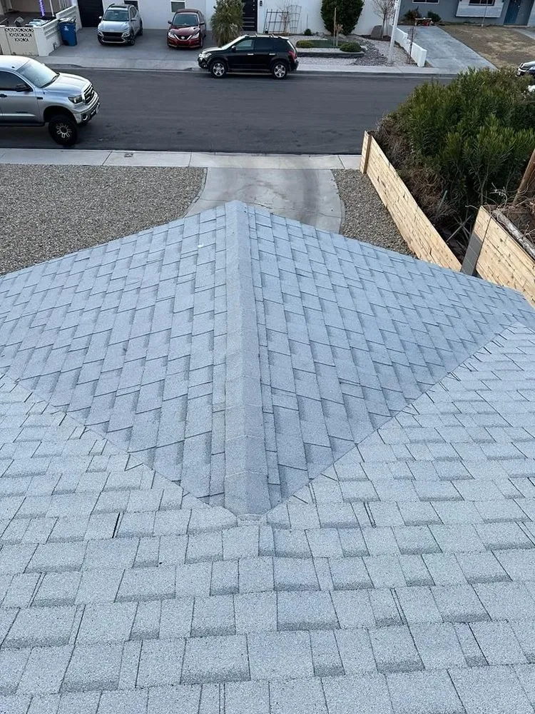 Slide of SR Builders