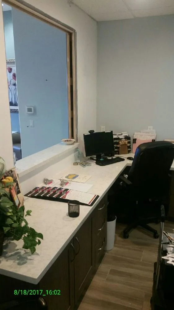 Slide of S&R Builders