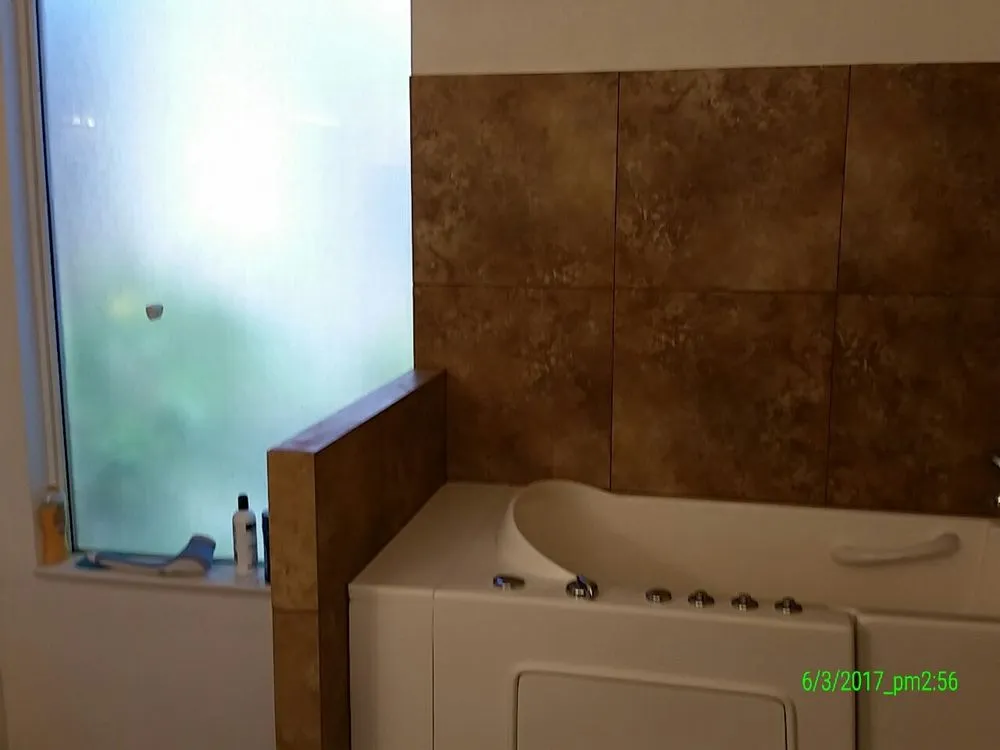 Slide of S&R Builders