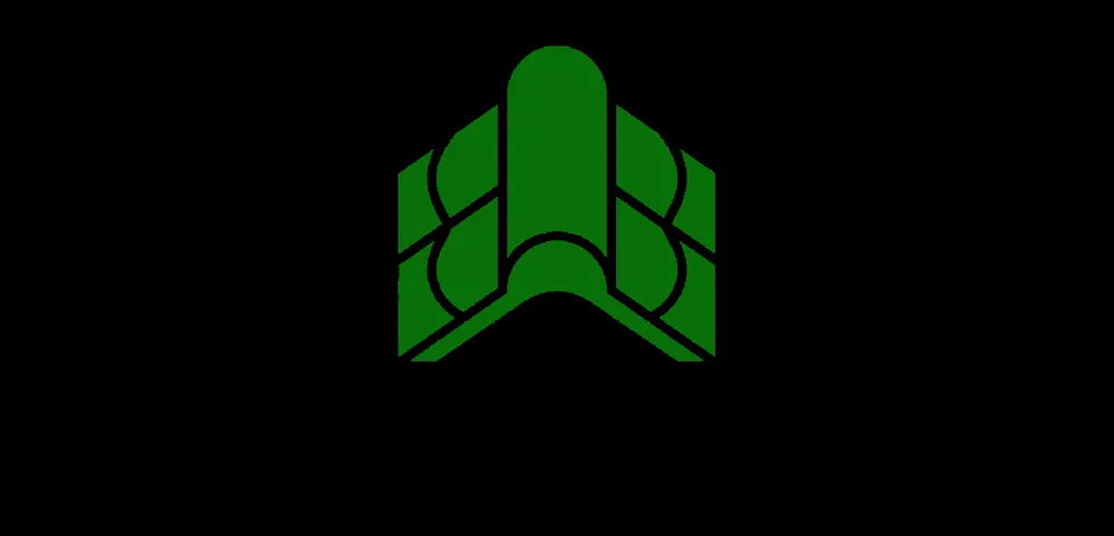 Slide of SR Contracting