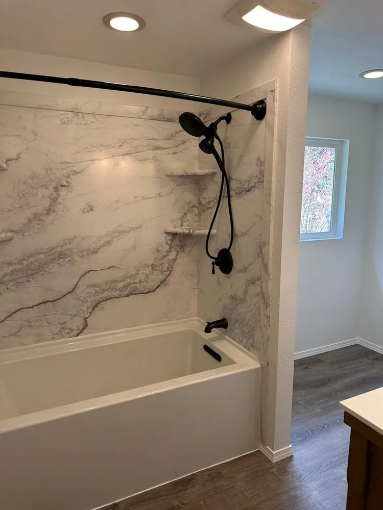 Slide of Sr Contractor Roofing