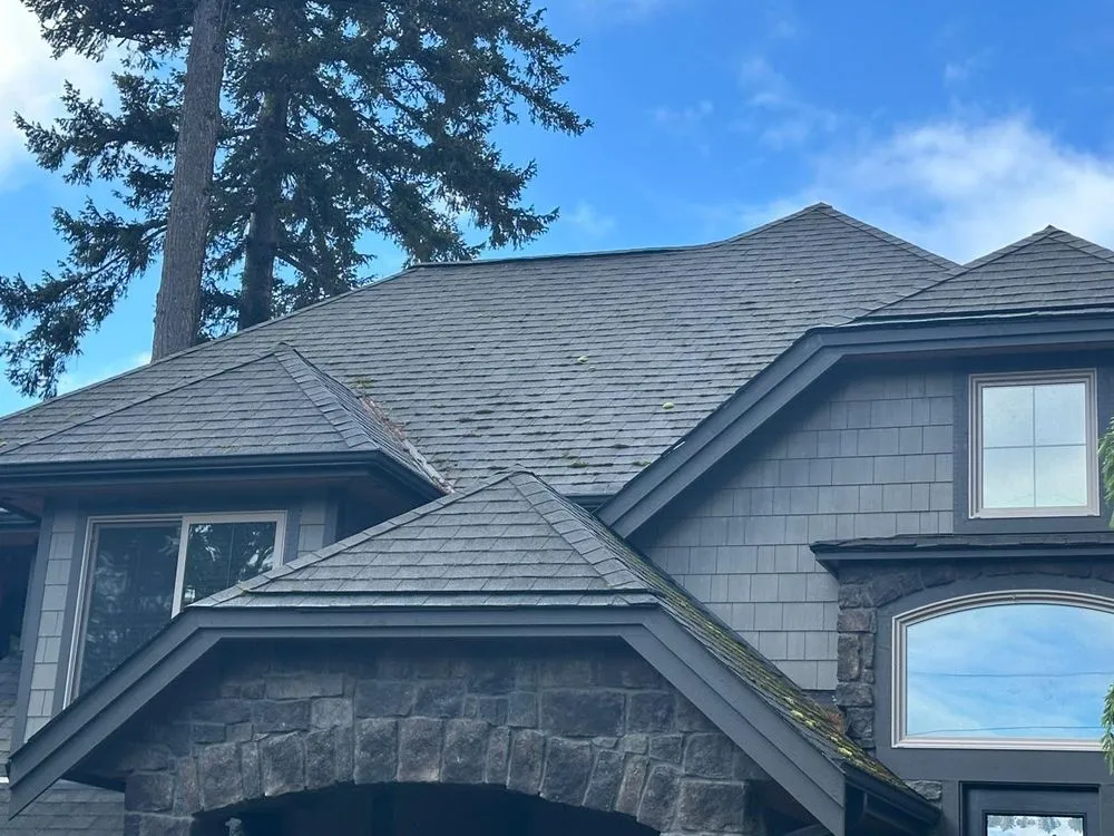 Slide of Sr Contractor Roofing