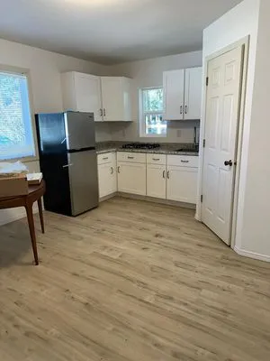 Sr Contractor Roofing