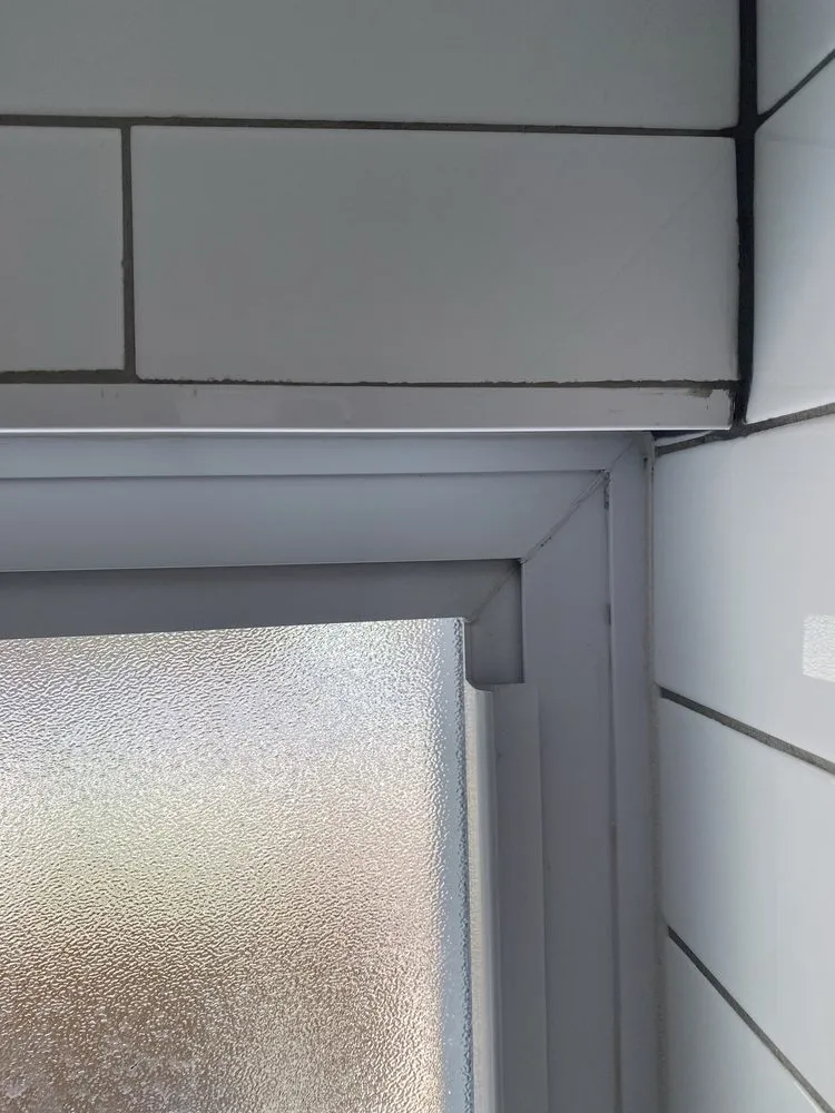 Slide of S&R Eagle Services