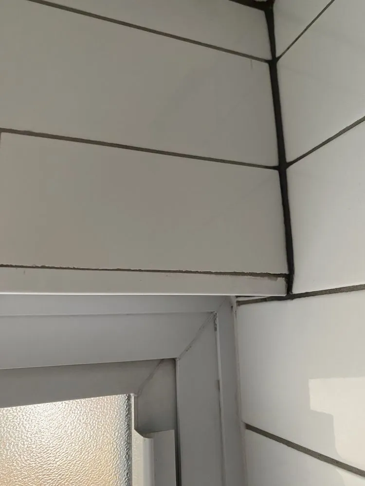 Slide of S&R Eagle Services