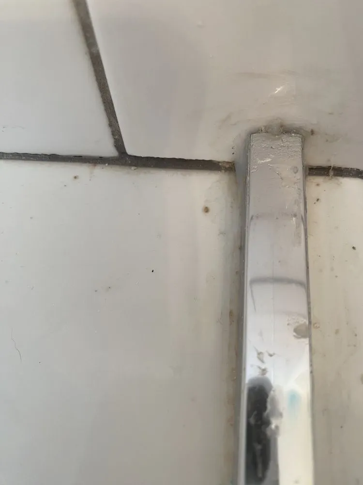 Slide of S&R Eagle Services