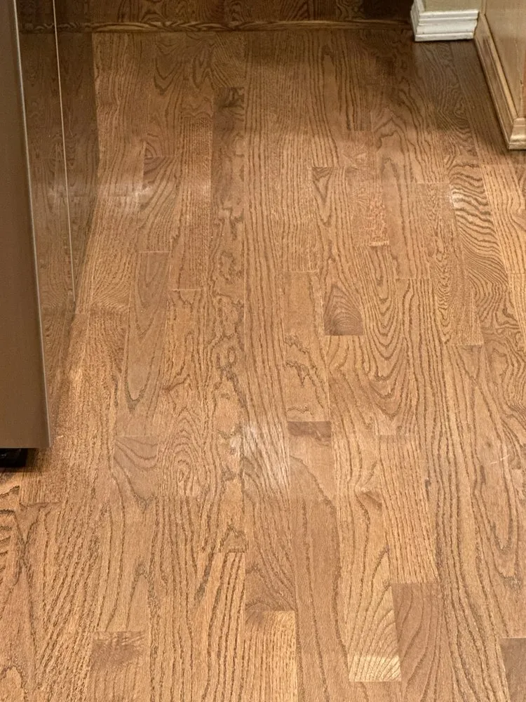 Slide of S&R Eagle Services