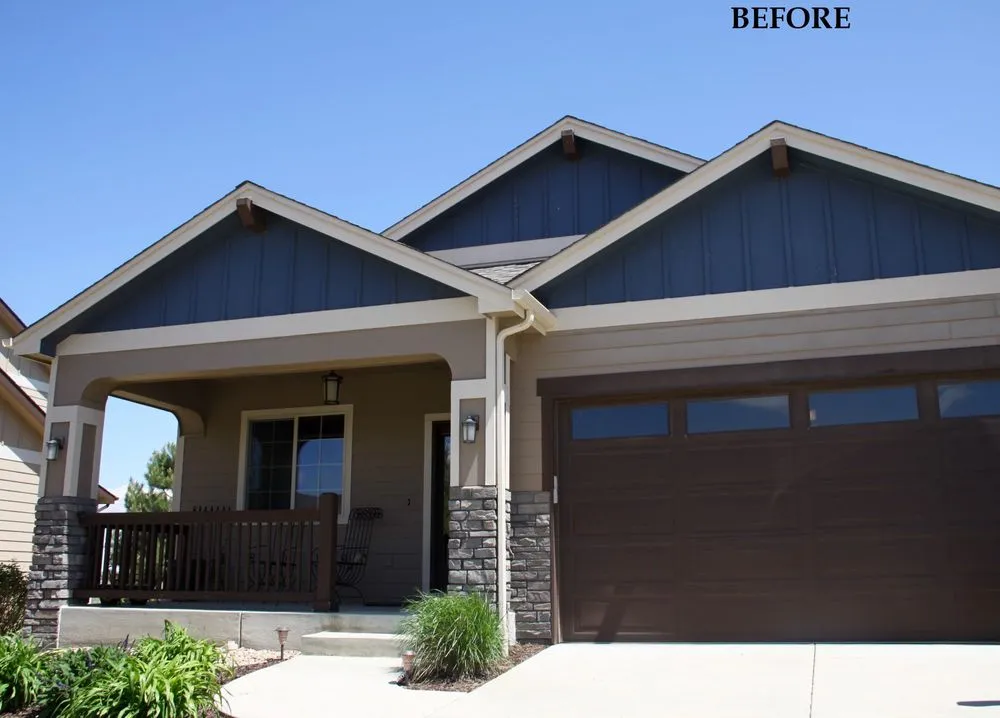 Slide of S&R Eagle Services