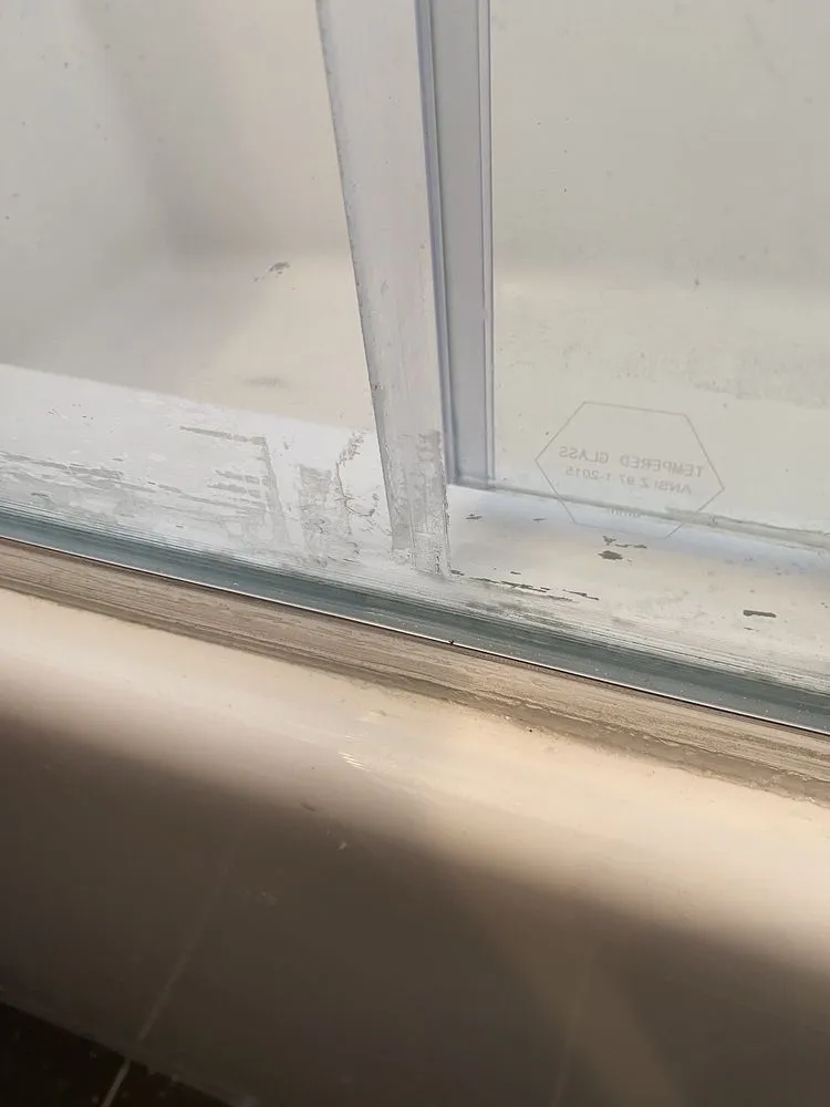 Slide of S&R Eagle Services