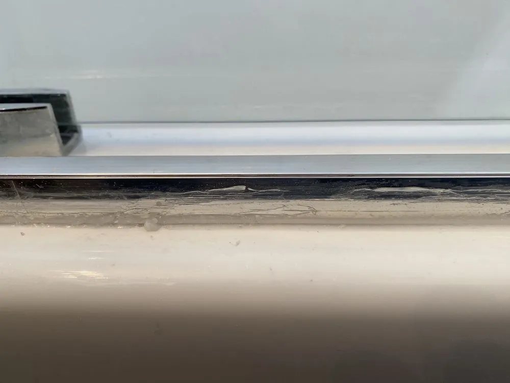 Slide of S&R Eagle Services