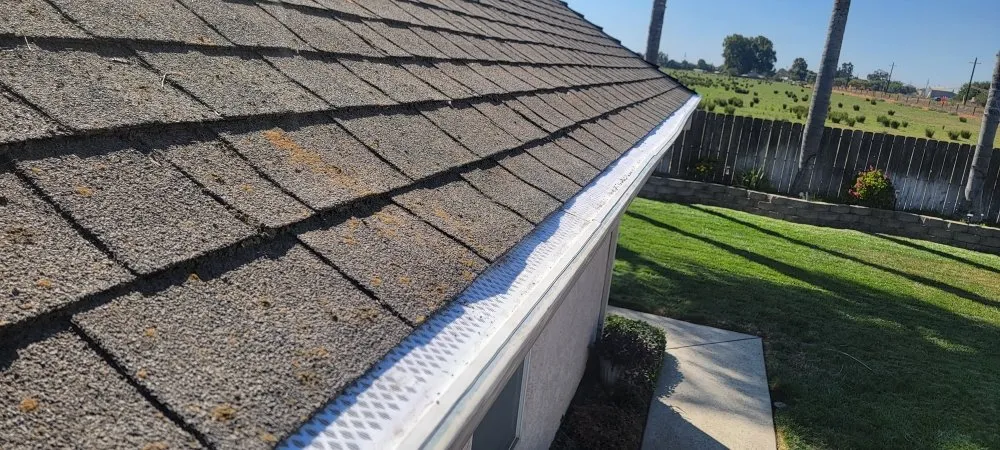 Slide of S&R Roofing & Asphalt Repair