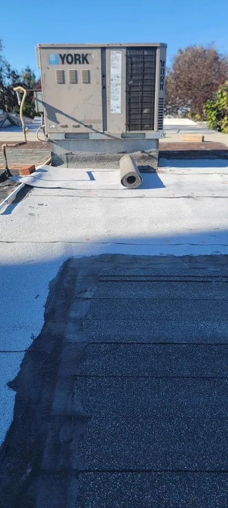 Slide of S&R Roofing & Asphalt Repair