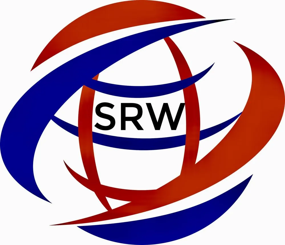 Slide of SR Walker Contracting