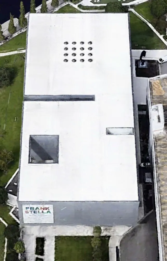 Slide of SR Walker Contracting