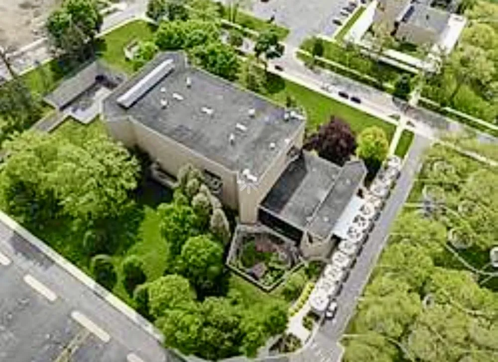 Slide of SR Walker Contracting