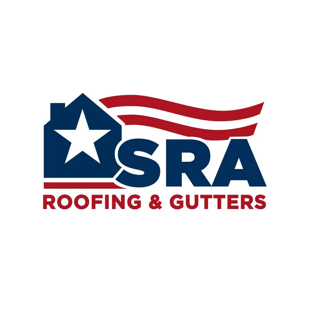 Top-rated roof replacement in Merriam, MO - SRA Roofing & Gutters