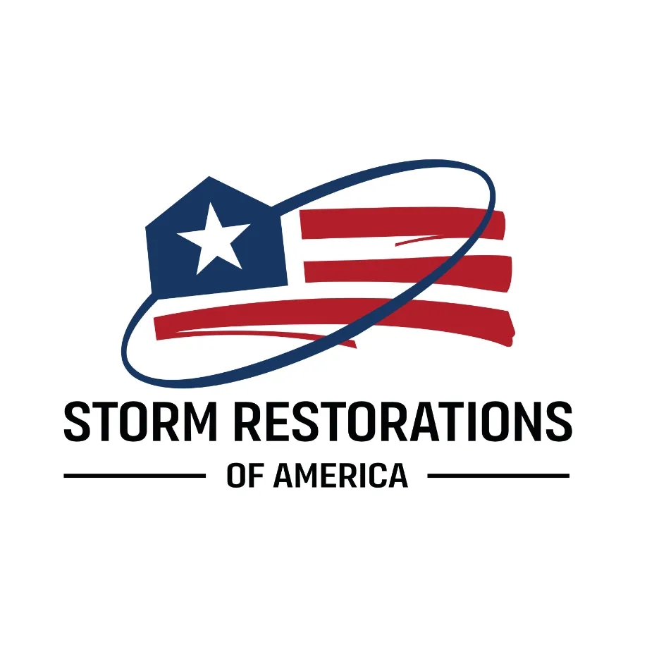 Slide of SRA Roofing & Gutters