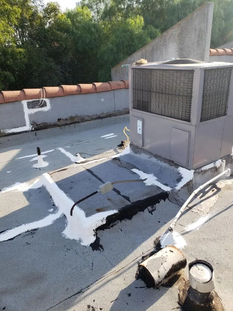 Slide of SRB Construction & remodeling