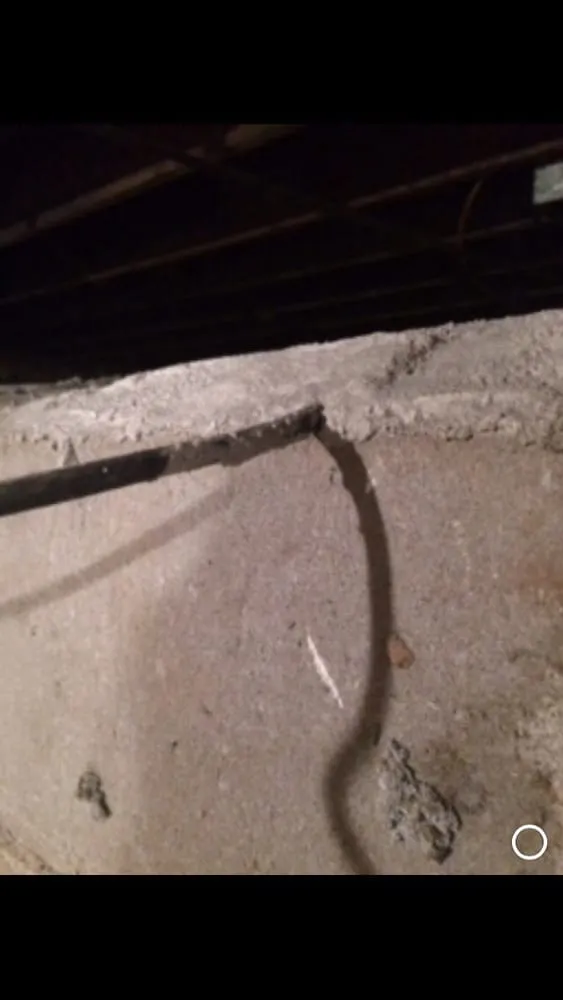 Slide of SRB General Construction & Remodeling