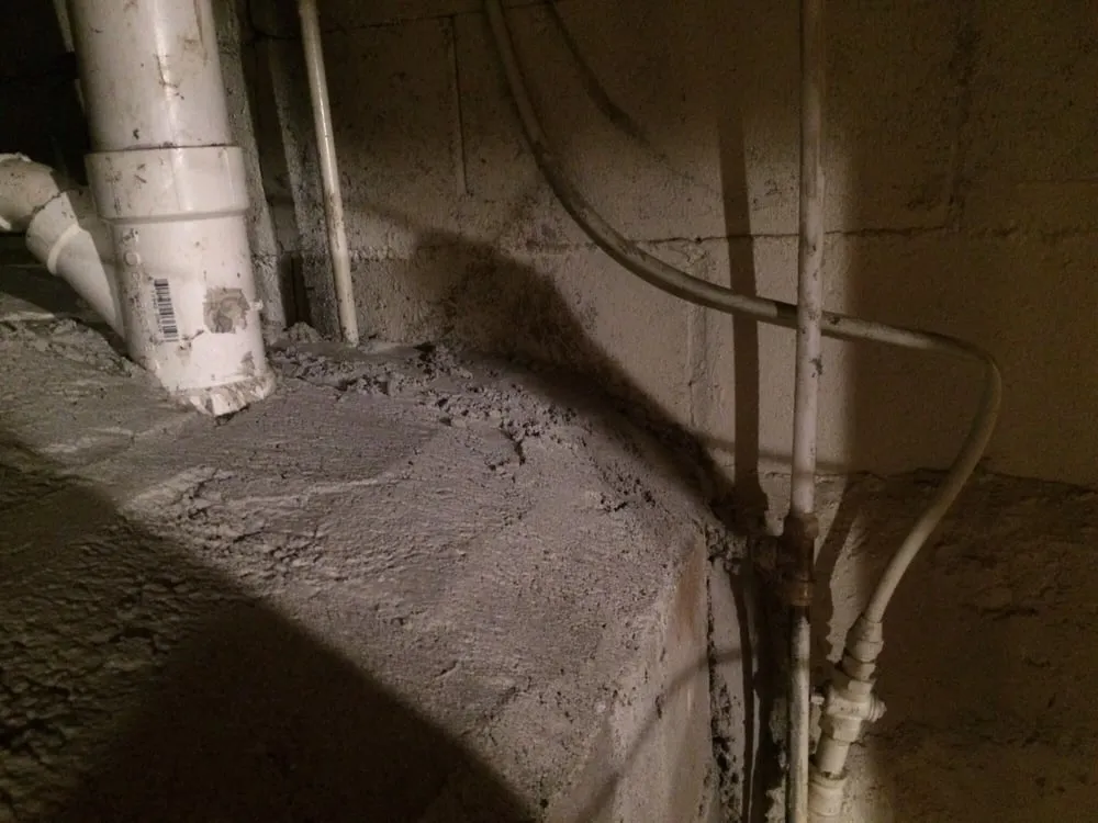 Slide of SRB General Construction & Remodeling