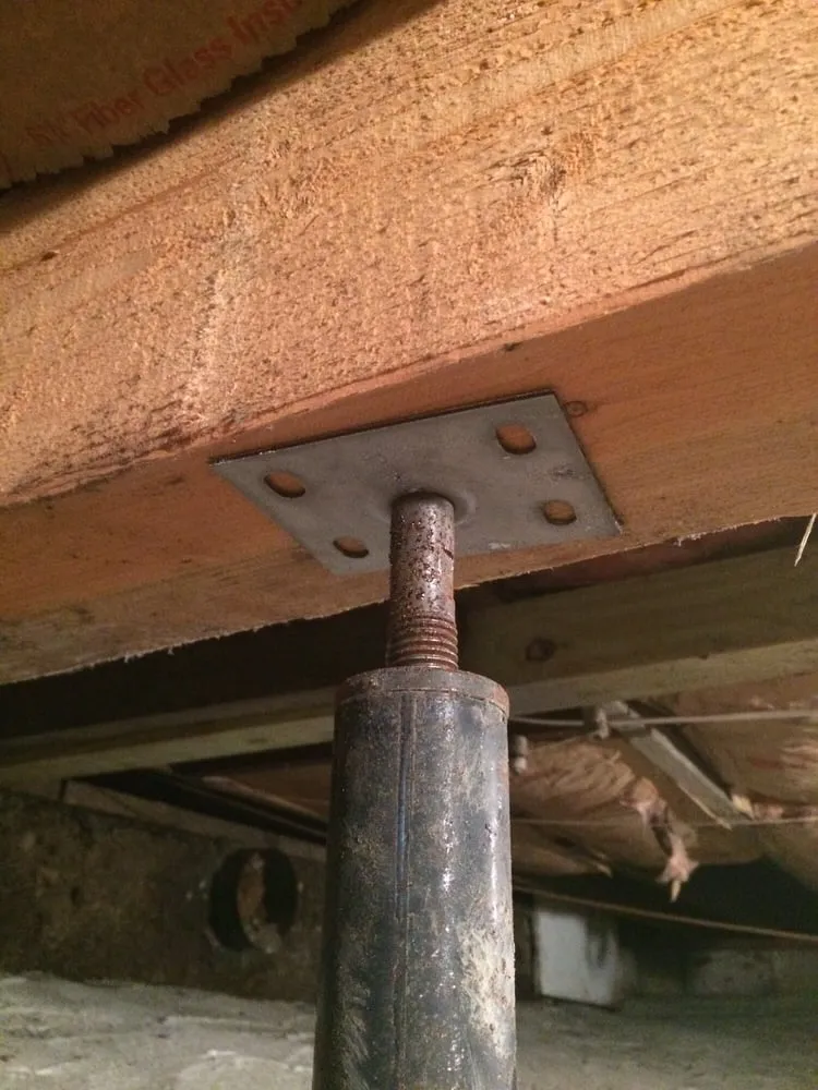 Slide of SRB General Construction & Remodeling