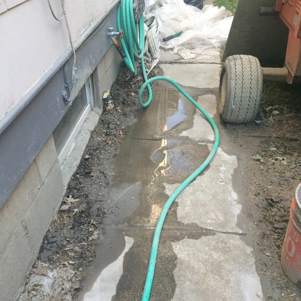 Slide of SRB General Construction & Remodeling