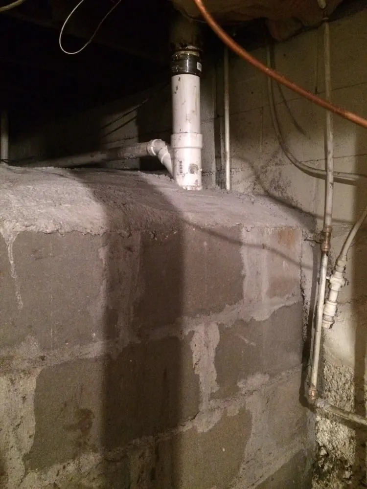 Slide of SRB General Construction & Remodeling