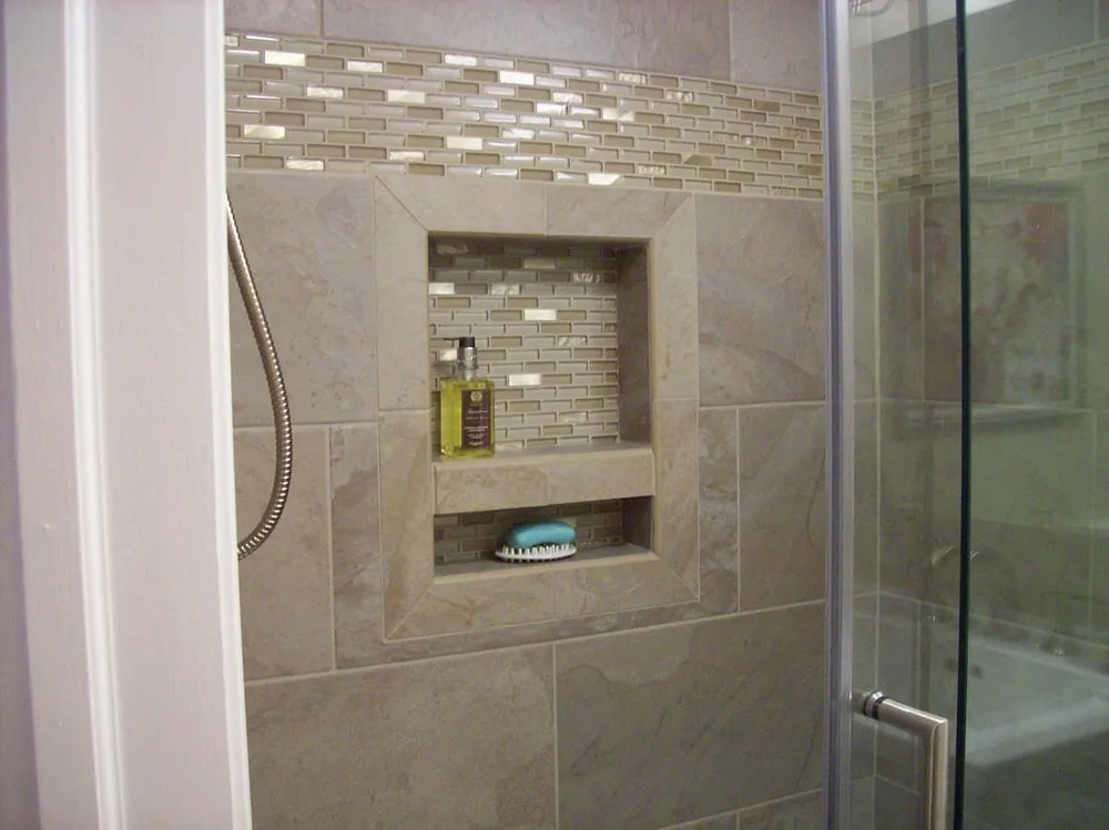 Slide of SRC Restoration and Handyman