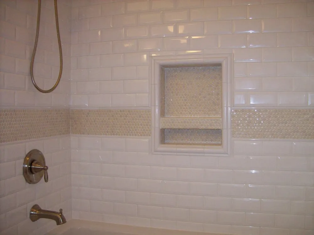 Slide of SRC Restoration and Handyman