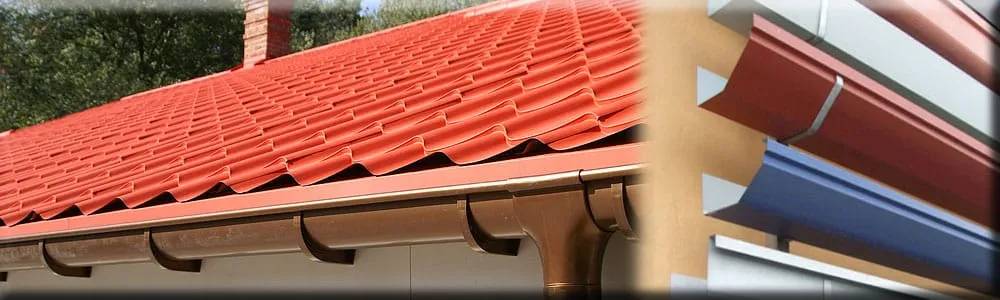 Slide of SRC Roofing