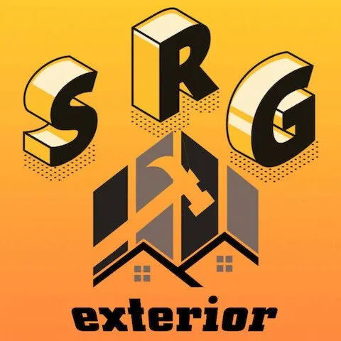 Slide of SRG Exterior