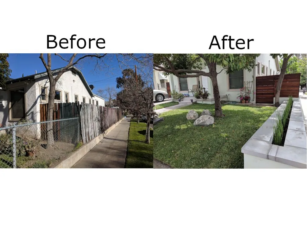 Slide of SRK Construction