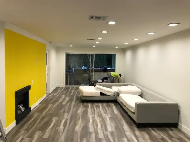 Slide of SRK Construction