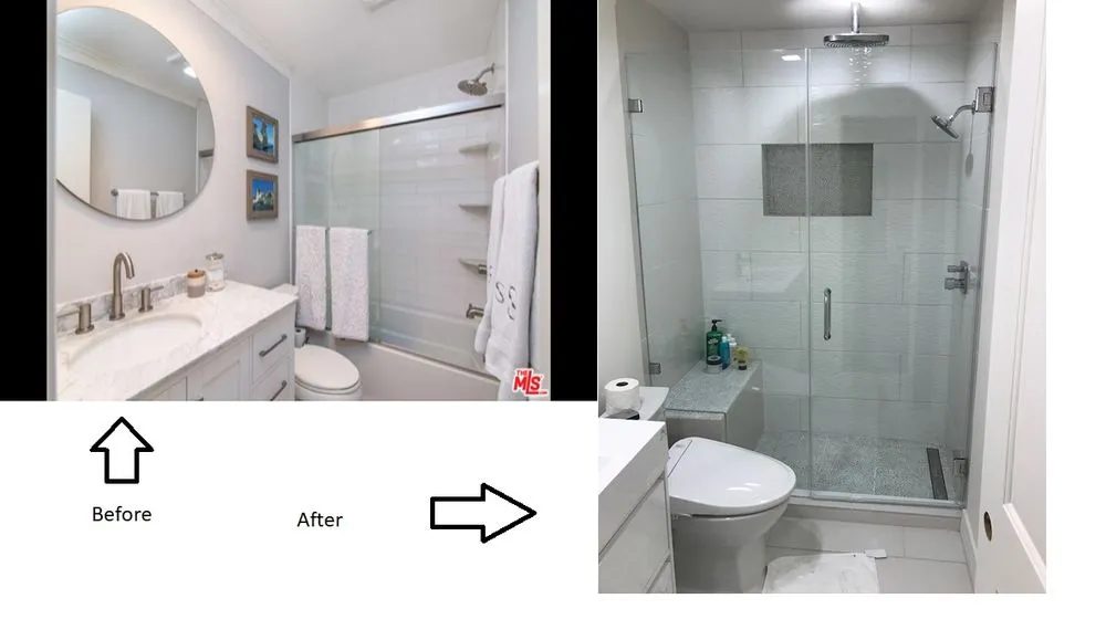 Slide of SRK Construction