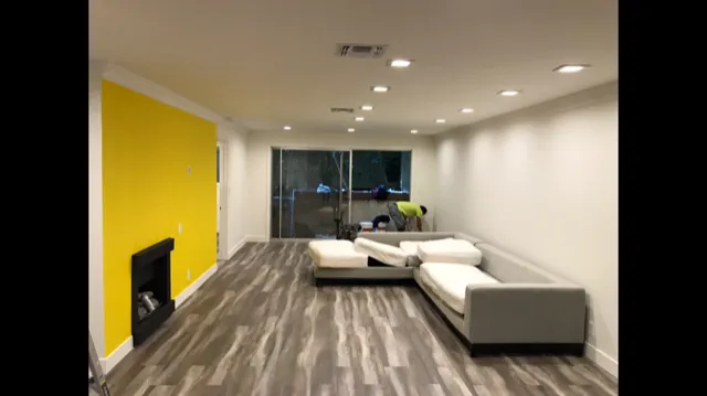 Slide of SRK Construction