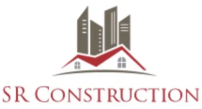 Slide of SRK Construction