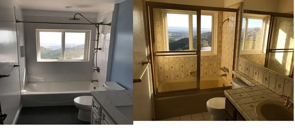 Slide of SRK Construction