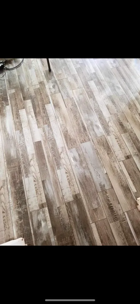 Slide of SRP Flooring & Construction