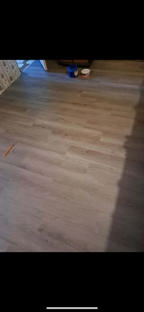 Slide of SRP Flooring & Construction