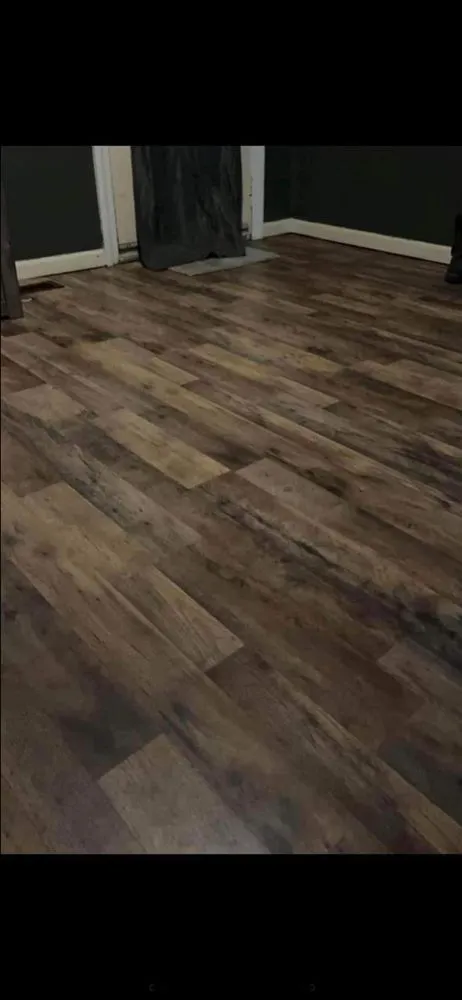 Slide of SRP Flooring & Construction