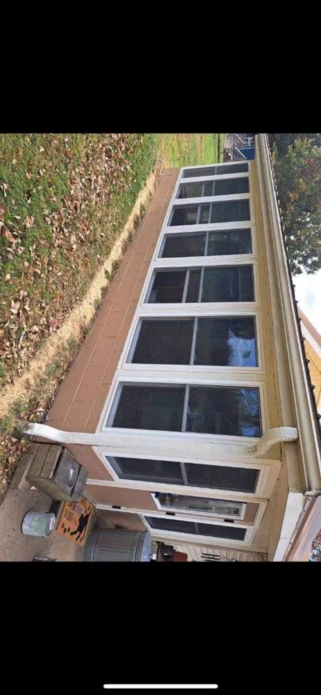 Slide of SRP Flooring & Construction