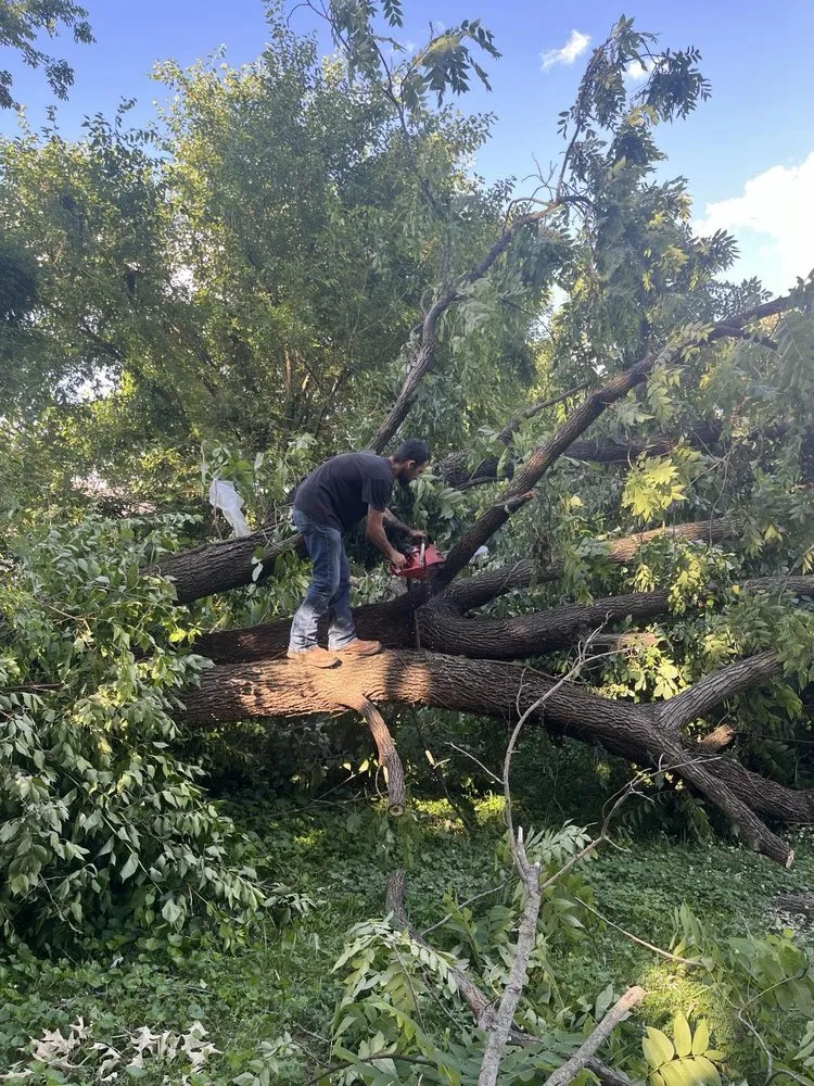 Slide of SRP Flooring & Construction