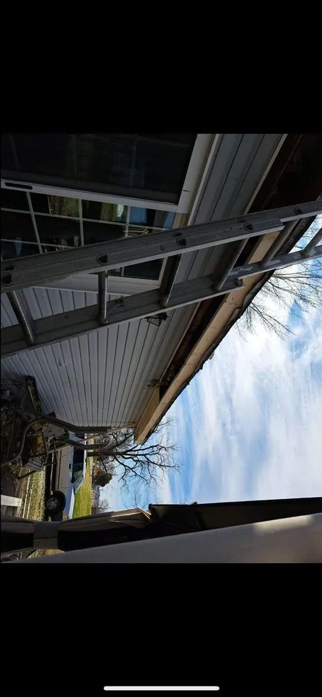 Slide of SRP Flooring & Construction