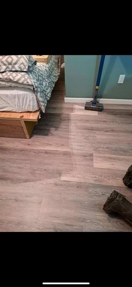 Slide of SRP Flooring & Construction